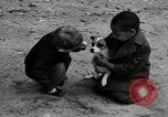 Image of community chest United States USA, 1932, second 47 stock footage video 65675033281