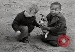 Image of community chest United States USA, 1932, second 48 stock footage video 65675033281