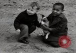 Image of community chest United States USA, 1932, second 49 stock footage video 65675033281