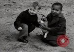 Image of community chest United States USA, 1932, second 50 stock footage video 65675033281