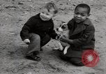 Image of community chest United States USA, 1932, second 51 stock footage video 65675033281