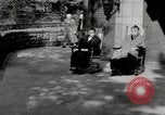 Image of community chest United States USA, 1932, second 52 stock footage video 65675033281