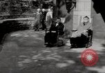 Image of community chest United States USA, 1932, second 53 stock footage video 65675033281