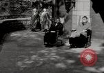 Image of community chest United States USA, 1932, second 54 stock footage video 65675033281