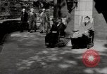 Image of community chest United States USA, 1932, second 55 stock footage video 65675033281