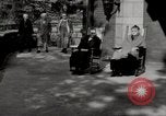 Image of community chest United States USA, 1932, second 56 stock footage video 65675033281