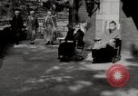 Image of community chest United States USA, 1932, second 57 stock footage video 65675033281