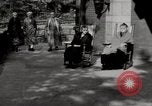 Image of community chest United States USA, 1932, second 58 stock footage video 65675033281
