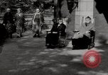 Image of community chest United States USA, 1932, second 59 stock footage video 65675033281