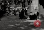 Image of community chest United States USA, 1932, second 60 stock footage video 65675033281