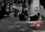 Image of community chest United States USA, 1932, second 61 stock footage video 65675033281