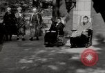 Image of community chest United States USA, 1932, second 62 stock footage video 65675033281
