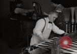 Image of textile mill United States USA, 1932, second 5 stock footage video 65675033282