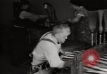 Image of textile mill United States USA, 1932, second 6 stock footage video 65675033282