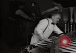 Image of textile mill United States USA, 1932, second 8 stock footage video 65675033282