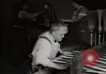 Image of textile mill United States USA, 1932, second 10 stock footage video 65675033282