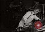 Image of textile mill United States USA, 1932, second 12 stock footage video 65675033282