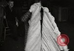 Image of textile mill United States USA, 1932, second 27 stock footage video 65675033282