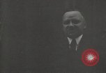 Image of textile mill United States USA, 1932, second 34 stock footage video 65675033282