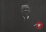 Image of textile mill United States USA, 1932, second 35 stock footage video 65675033282