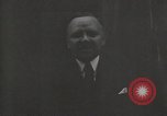 Image of textile mill United States USA, 1932, second 36 stock footage video 65675033282