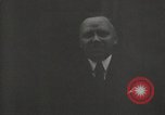 Image of textile mill United States USA, 1932, second 37 stock footage video 65675033282