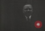 Image of textile mill United States USA, 1932, second 38 stock footage video 65675033282