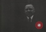 Image of textile mill United States USA, 1932, second 39 stock footage video 65675033282