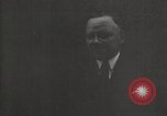 Image of textile mill United States USA, 1932, second 40 stock footage video 65675033282