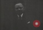 Image of textile mill United States USA, 1932, second 41 stock footage video 65675033282