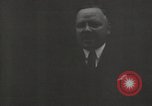 Image of textile mill United States USA, 1932, second 43 stock footage video 65675033282