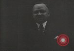 Image of textile mill United States USA, 1932, second 45 stock footage video 65675033282
