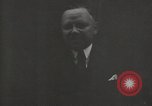Image of textile mill United States USA, 1932, second 46 stock footage video 65675033282