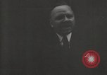 Image of textile mill United States USA, 1932, second 47 stock footage video 65675033282