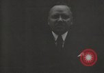Image of textile mill United States USA, 1932, second 49 stock footage video 65675033282