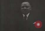 Image of textile mill United States USA, 1932, second 50 stock footage video 65675033282