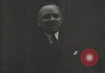 Image of textile mill United States USA, 1932, second 53 stock footage video 65675033282
