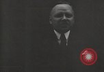 Image of textile mill United States USA, 1932, second 56 stock footage video 65675033282
