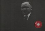 Image of textile mill United States USA, 1932, second 57 stock footage video 65675033282