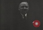 Image of textile mill United States USA, 1932, second 59 stock footage video 65675033282