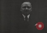 Image of textile mill United States USA, 1932, second 60 stock footage video 65675033282