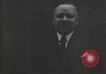 Image of textile mill United States USA, 1932, second 61 stock footage video 65675033282