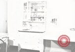 Image of hospital United States USA, 1932, second 1 stock footage video 65675033283