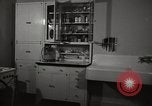 Image of hospital United States USA, 1932, second 4 stock footage video 65675033283
