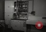Image of hospital United States USA, 1932, second 6 stock footage video 65675033283