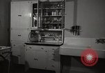 Image of hospital United States USA, 1932, second 12 stock footage video 65675033283