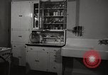 Image of hospital United States USA, 1932, second 13 stock footage video 65675033283