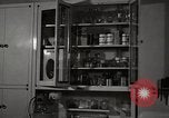 Image of hospital United States USA, 1932, second 16 stock footage video 65675033283