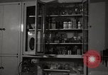Image of hospital United States USA, 1932, second 17 stock footage video 65675033283