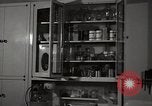 Image of hospital United States USA, 1932, second 25 stock footage video 65675033283